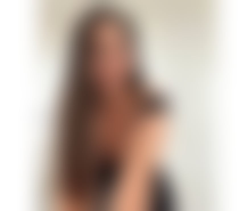 Escorts Essex Chelmsford - Photos for 💋 Emma - ** NEW ** Thai girl just for you 💋