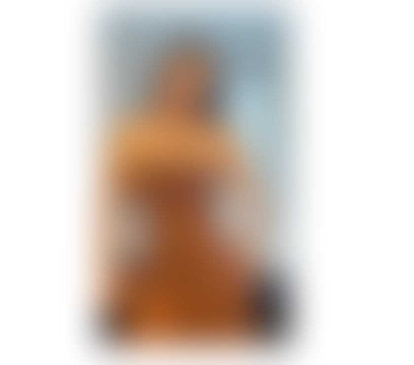 Escorts Essex Chelmsford - Photos for 💋 Emma - ** NEW ** Thai girl just for you 💋