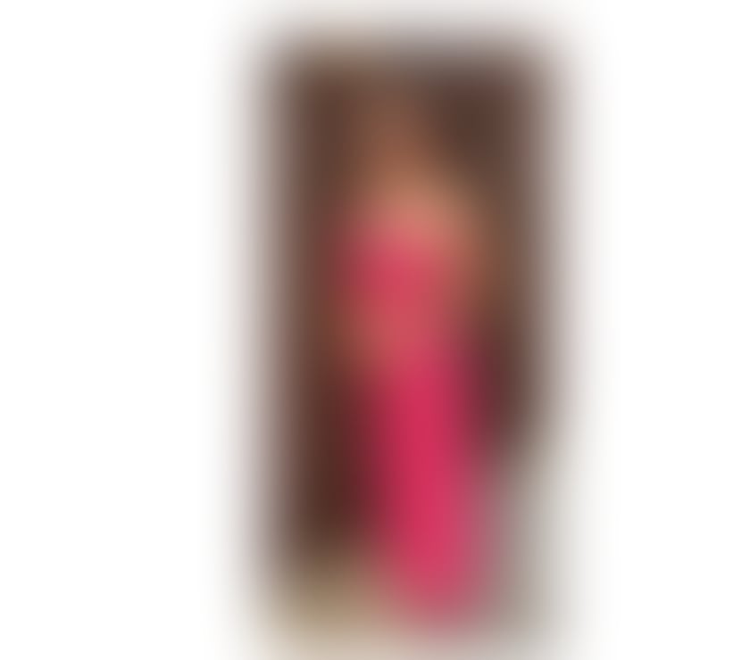 Escorts Essex Chelmsford - Photos for 💋 Emma - ** NEW ** Thai girl just for you 💋