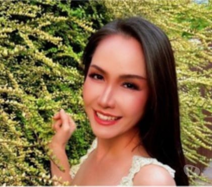 Escorts and Massages Chelmsford City Centre Chelmsford - Photos for 💋 Emma - ** NEW ** Thai girl just for you 💋