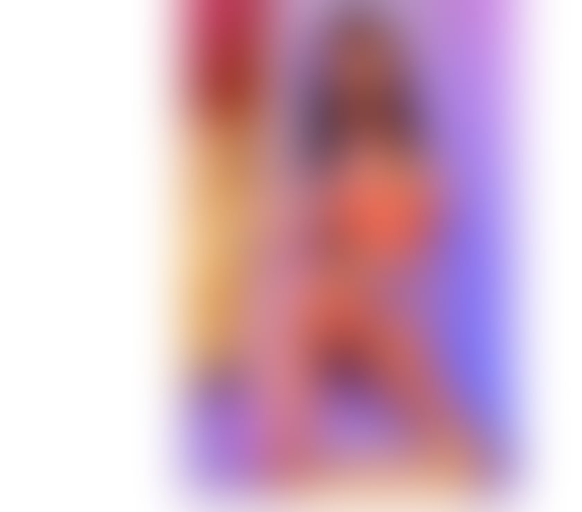 Trans Escorts Norfolk Norwich - Photos for Ivy Sexy Thai TS 🍑💦 Best Service