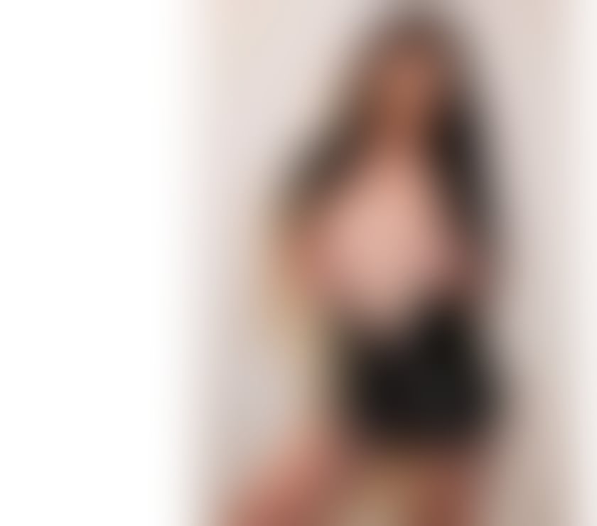 Trans Escorts Norfolk Norwich - Photos for Ivy Sexy Thai TS 🍑💦 Best Service