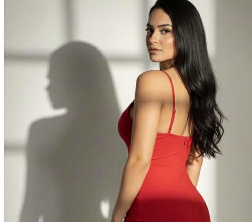 Escorts Slough Town Centre Slough - Photos for 💓 EROTIC BODY to BODY MASSAGE 💗