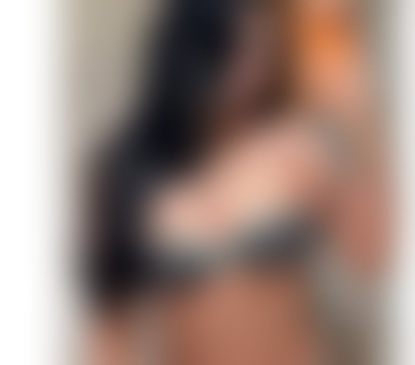 Escorts Aldermans Green Coventry - Photos for Gorgeous💕Asian ESCORT Hot🌹