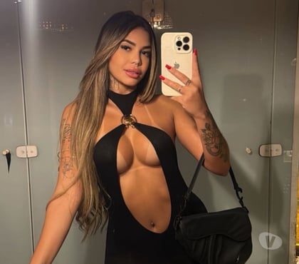  Escorts Newcastle City Centre Newcastle upon Tyne - Photos for NO RUSH💕OPEN MINDED 👌BEST GFE&PARTY