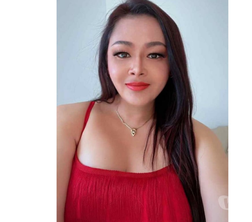 Escorts Conwy Colwyn Bay - Conwy - Photos for RAYA SEXY THAI GIRL - come have fun x