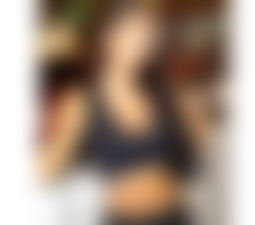 Escorts Coventry City Centre Coventry - Photos for DUO New Cute Escort Services❤️‍🔥