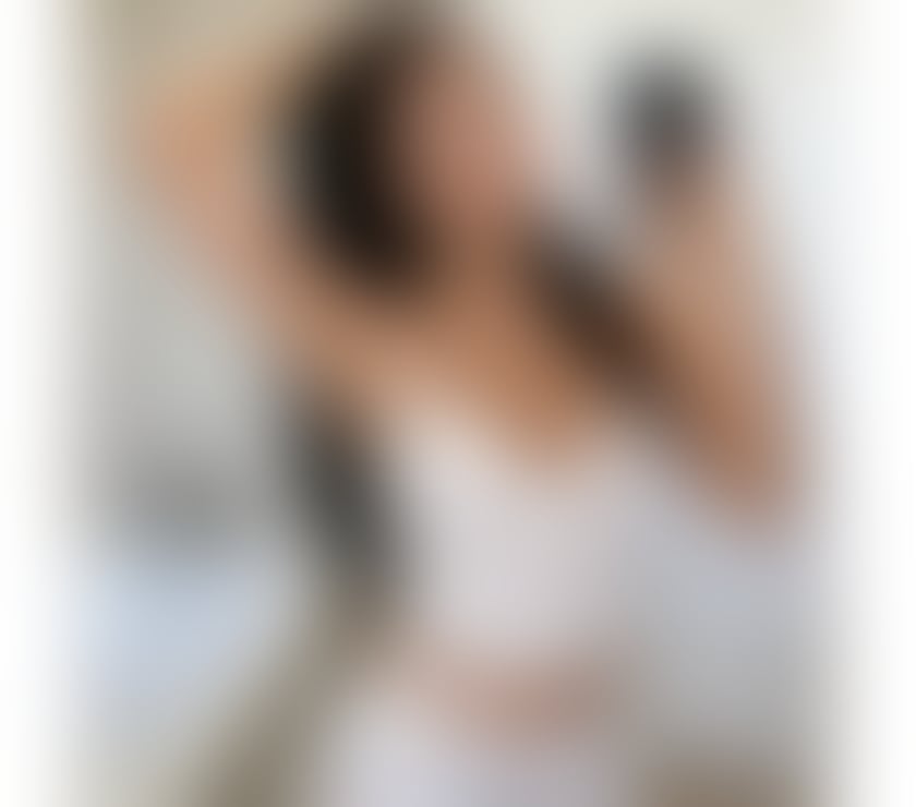 ❤️‍🔥DUO New Cute Girls Escort Services❤️‍🔥