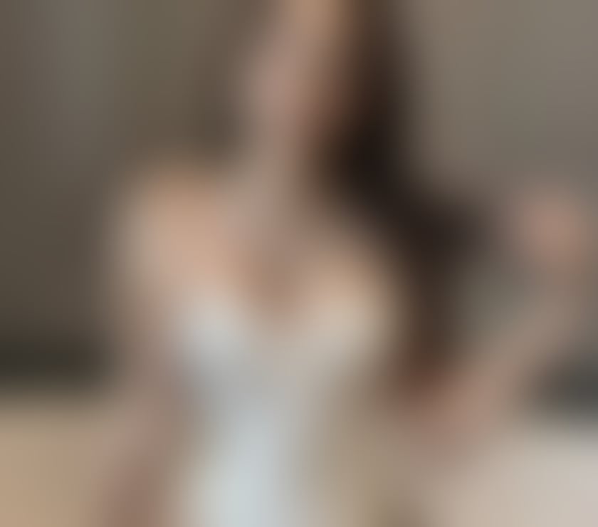 Escorts West Midlands Coventry - Photos for ❤️‍🔥DUO New Cute Girls Escort Services❤️‍🔥