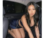 DUO New Cute Escort Services