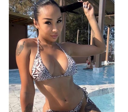 Escorts Aldermans Green Coventry - Photos for DUO New Cute Escort Services