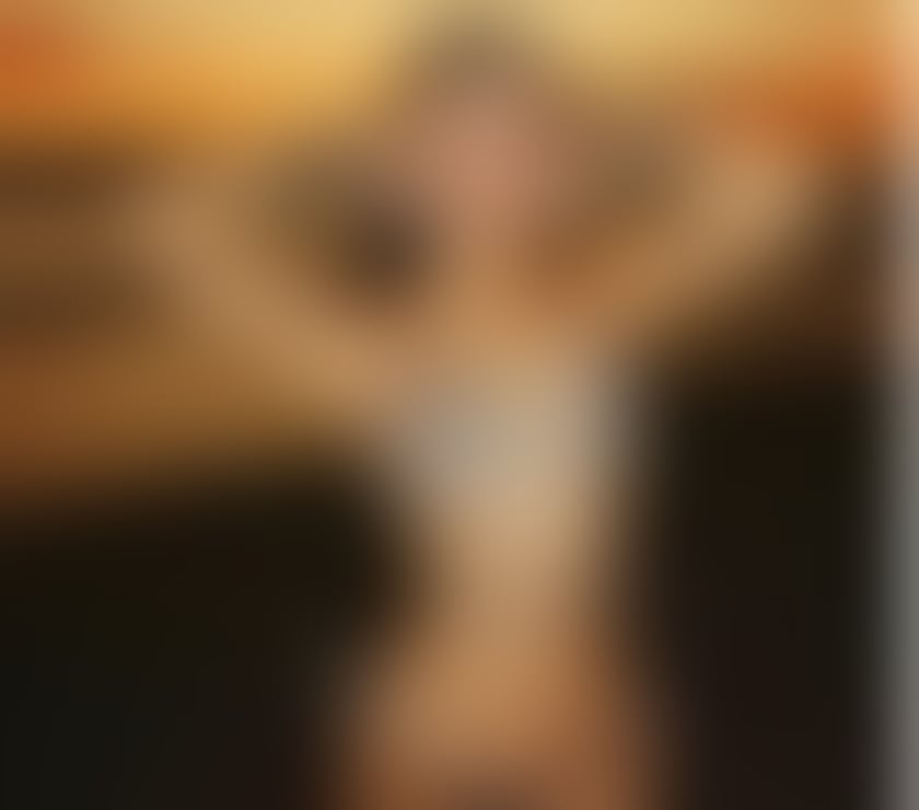 Escorts Coventry City Centre Coventry - Photos for New Asian Girl PERFECT ESCORT