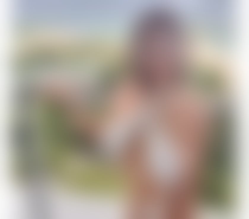 duo💕New Asian Girl PERFECT ESCORT