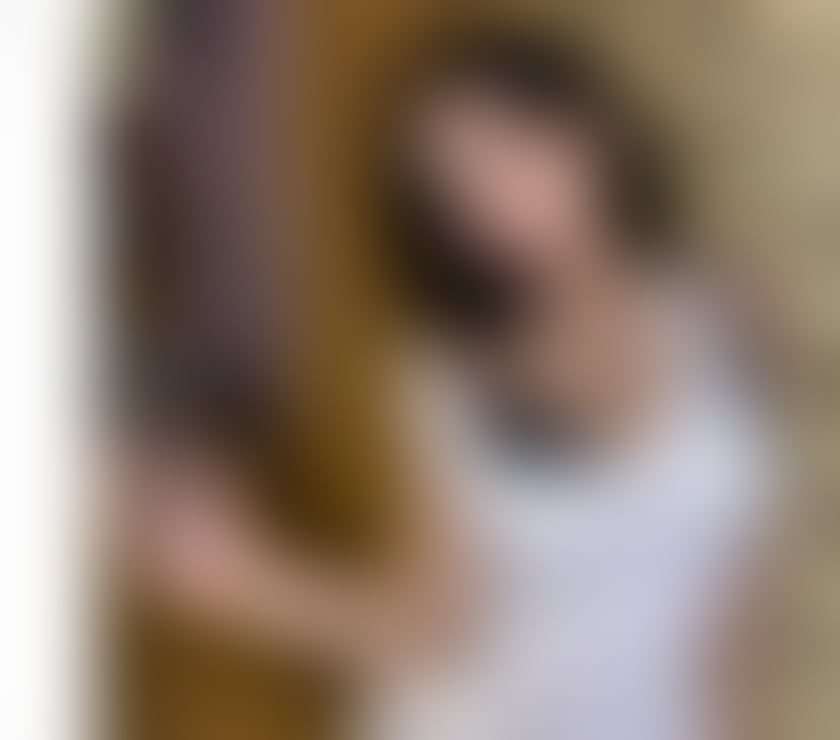 Escorts Coventry City Centre Coventry - Photos for duo💕New Asian Girl PERFECT ESCORT