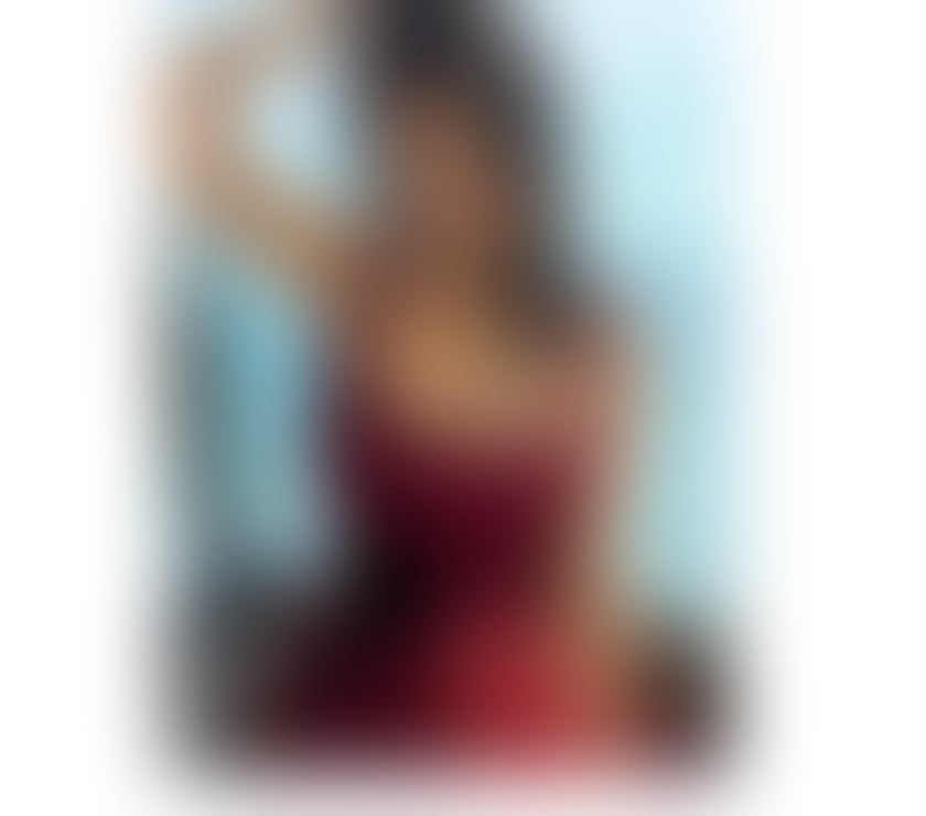 Escorts Coventry City Centre Coventry - Photos for duo💕New Asian Girl PERFECT ESCORT