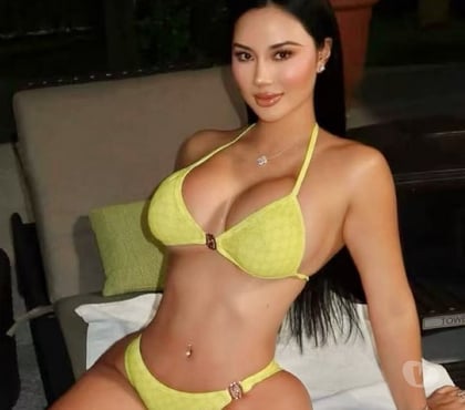 Escorts Coventry City Centre Coventry - Photos for duo💕New Asian Girl PERFECT ESCORT