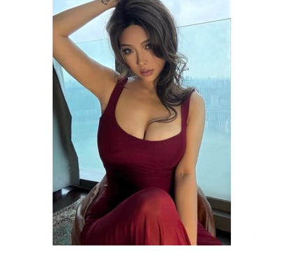 Escorts Coventry City Centre Coventry - Photos for duo💕New Asian Girl PERFECT ESCORT