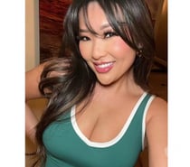 🔥🔥Best Massage Service💯Perfect