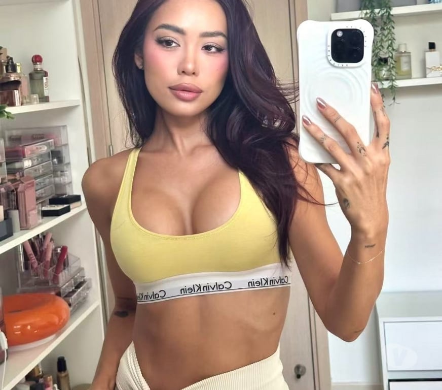 Escorts West Midlands Coventry - Photos for NEW GIRL⭕ Top Asian VIP duo