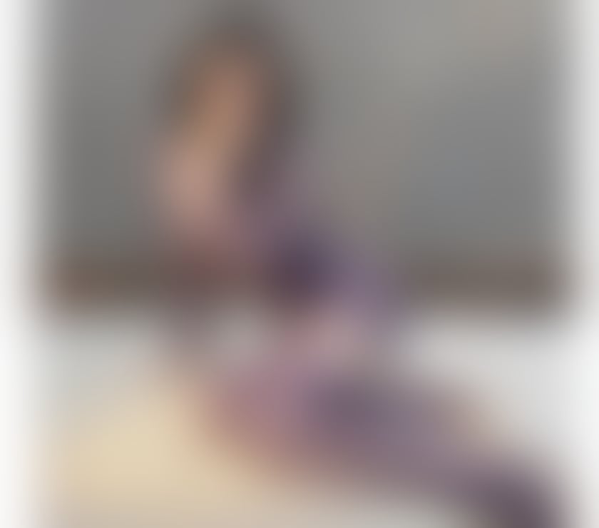 Escorts South West London Tooting Broadway Station - South West London - Photos for 💯New Asian Model💕best Massage 💕No Rush