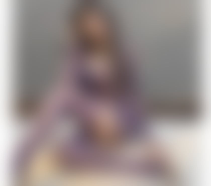 Photos for 💯New Asian Model💕best Massage 💕No Rush