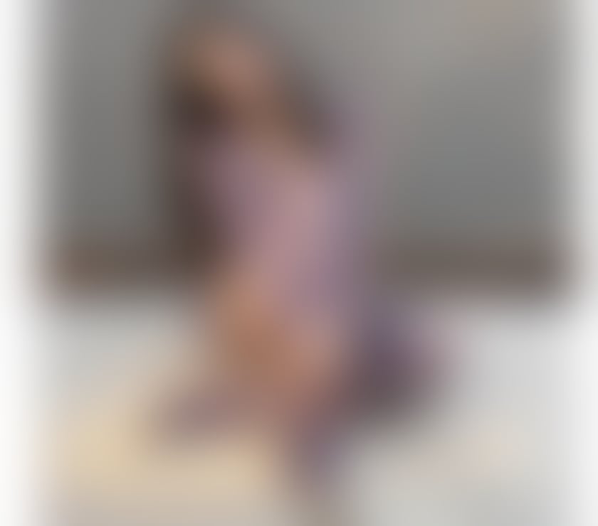 Escorts South West London Tooting Broadway Station - South West London - Photos for 💯New Asian Model💕best Massage 💕No Rush