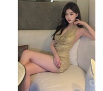Photos for 💯New Asian Model💕best Massage 💕No Rush