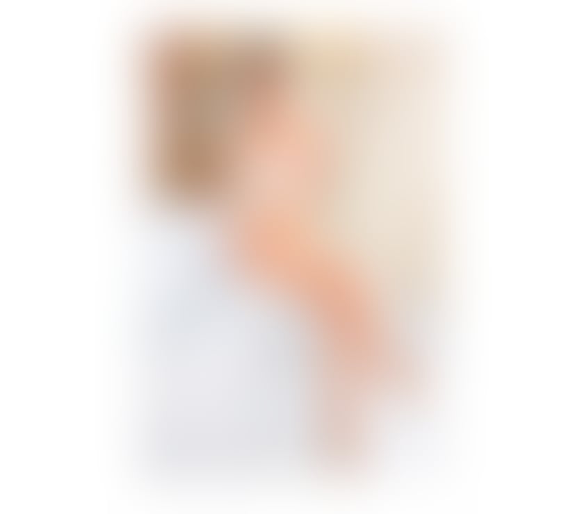 Escorts Tyne and Wear Gateshead - Photos for New sexy Thai Angela just arrived today 💋💋💋