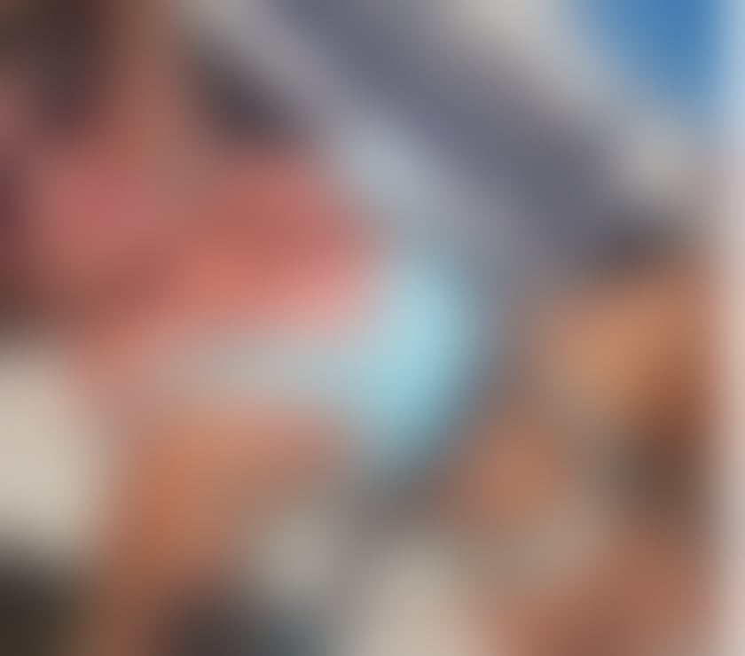 Escorts Glasgow Glasgow City Centre - Glasgow - Photos for 100% independent ❤️Scottish Ivy❤️ 07466665219