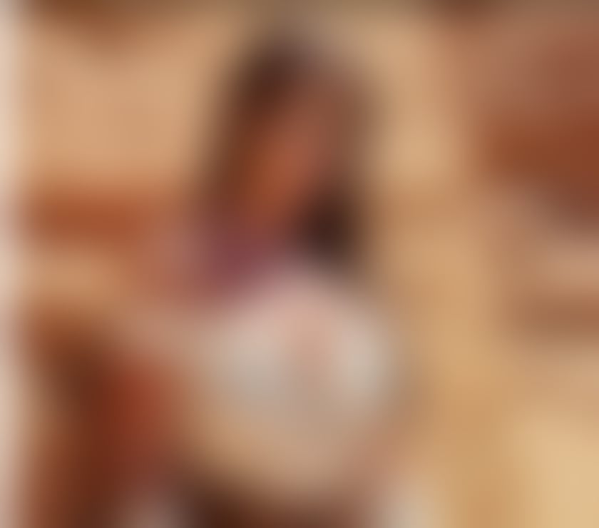 100% independent ❤️Scottish Ivy❤️ 07466665219