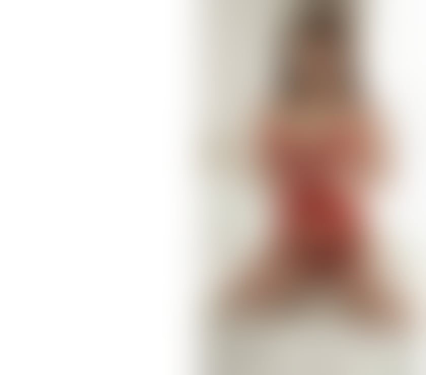 Escorts West Midlands Coventry - Photos for Sweetie Thai girl 🫦💕 Best Service