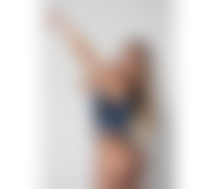 Escorts South West London Tooting - South West London - Photos for 🔝Model✨Very Horney!!👅💦🥳👯‍♂️