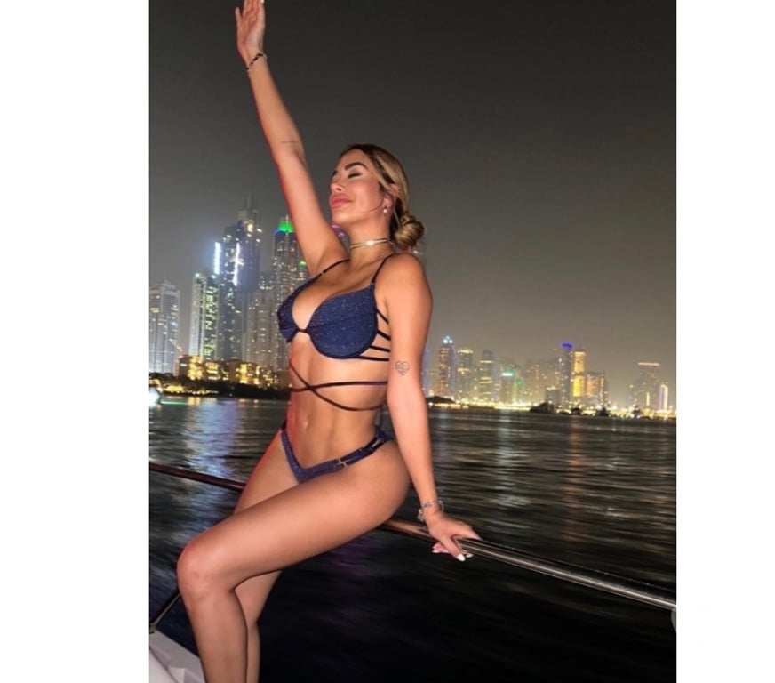 Escorts South West London Tooting - South West London - Photos for 🔝Model✨Very Horney!!👅💦🥳👯‍♂️