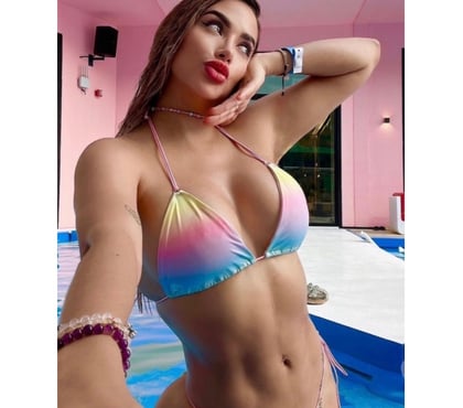 Escorts Tooting South West London - Photos for 🔝Model✨Very Horney!!👅💦🥳👯‍♂️