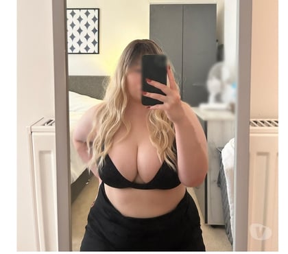  Escorts Leicester City Centre Leicester - Photos for BBW CLAUDIA @ SHOWER TOGETHER @ OWO @ MASSAGE