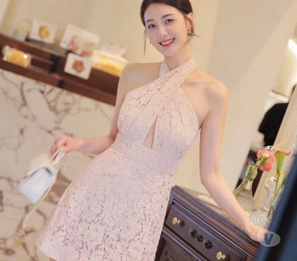 Escorts Godmanchester Huntingdonshire - Photos for Premium Massage & Escort