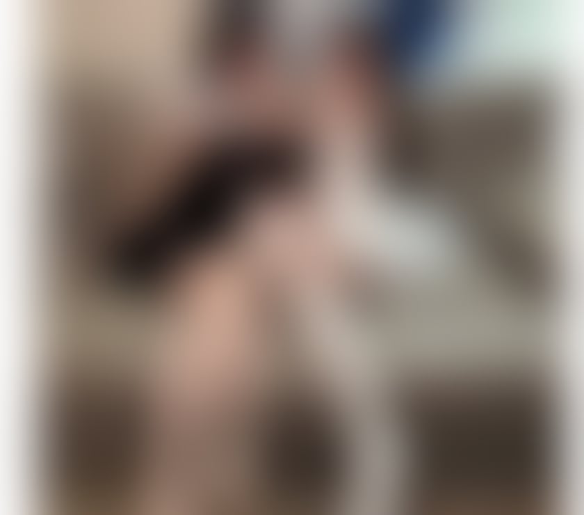 Escorts South West London Tooting Bec - South West London - Photos for 🌸AMAZING 🌸NEW CLASSY ASIAN GIRL🌸wonderful 💦