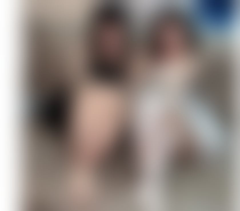 Escorts South West London Tooting Bec - South West London - Photos for 🌸AMAZING 🌸NEW CLASSY ASIAN GIRL🌸wonderful 💦