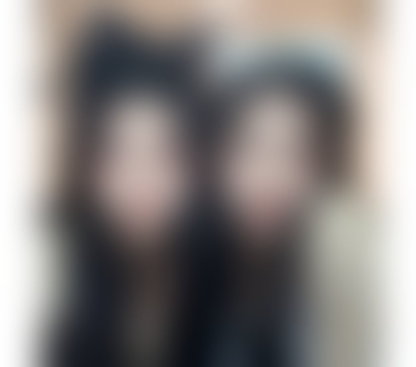 Photos for 🌸AMAZING 🌸NEW CLASSY ASIAN GIRL🌸wonderful 💦