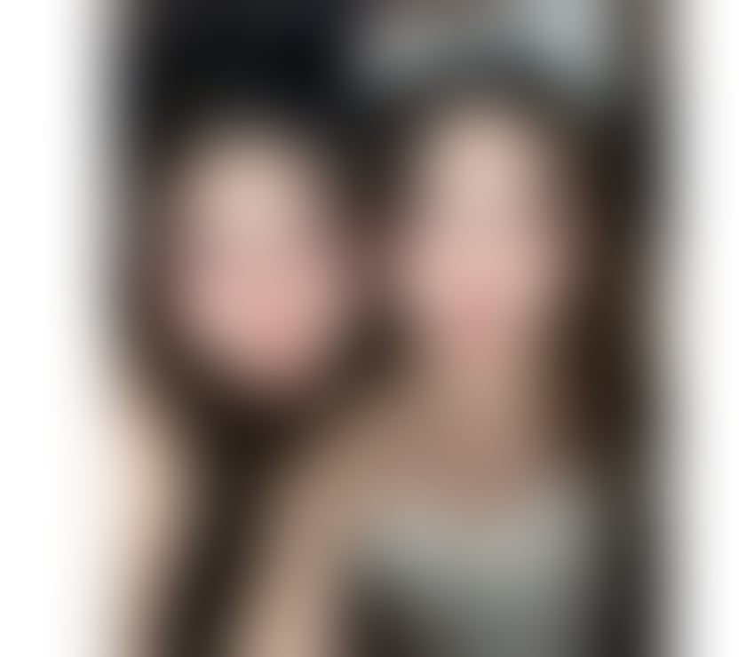 Escorts South West London Tooting Bec - South West London - Photos for 🌸AMAZING 🌸NEW CLASSY ASIAN GIRL🌸wonderful 💦