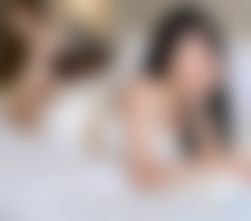 Escorts and Massages Tooting Bec South West London - Photos for 🌸AMAZING 🌸NEW CLASSY ASIAN GIRL🌸wonderful 💦