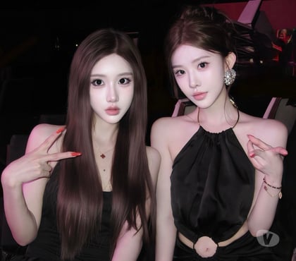 Escorts and Massages Tooting Bec South West London - Photos for 🌸AMAZING 🌸NEW CLASSY ASIAN GIRL🌸wonderful 💦