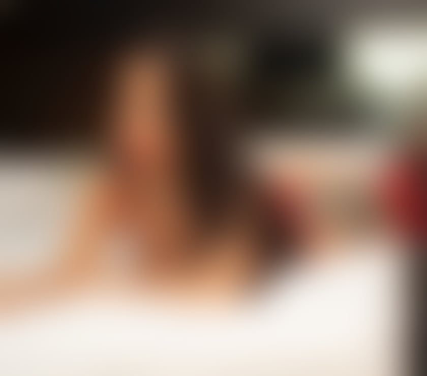 Escorts New Southgate North London - Photos for 🔥🇧🇷BELLA BEAUTIFUL BRAZILIAN 🇧🇷🔥