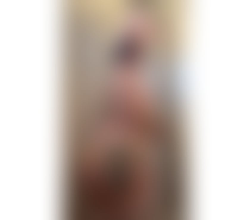 Escorts North London New Southgate - North London - Photos for BELLA BEAUTIFUL BRAZILIAN 🔥