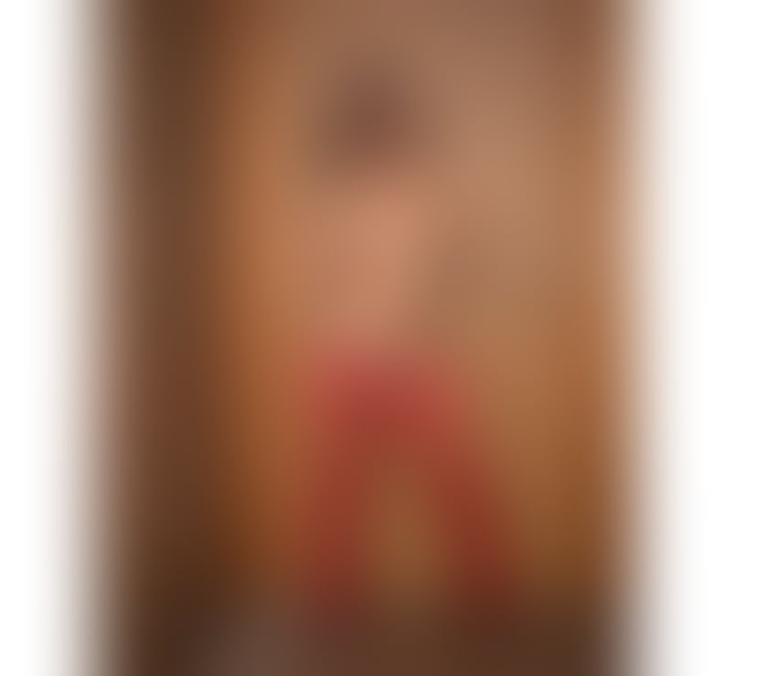 Escorts New Southgate North London - Photos for 🔥🇧🇷ISABELLA BEAUTIFUL BRAZILIAN 🇧🇷🔥