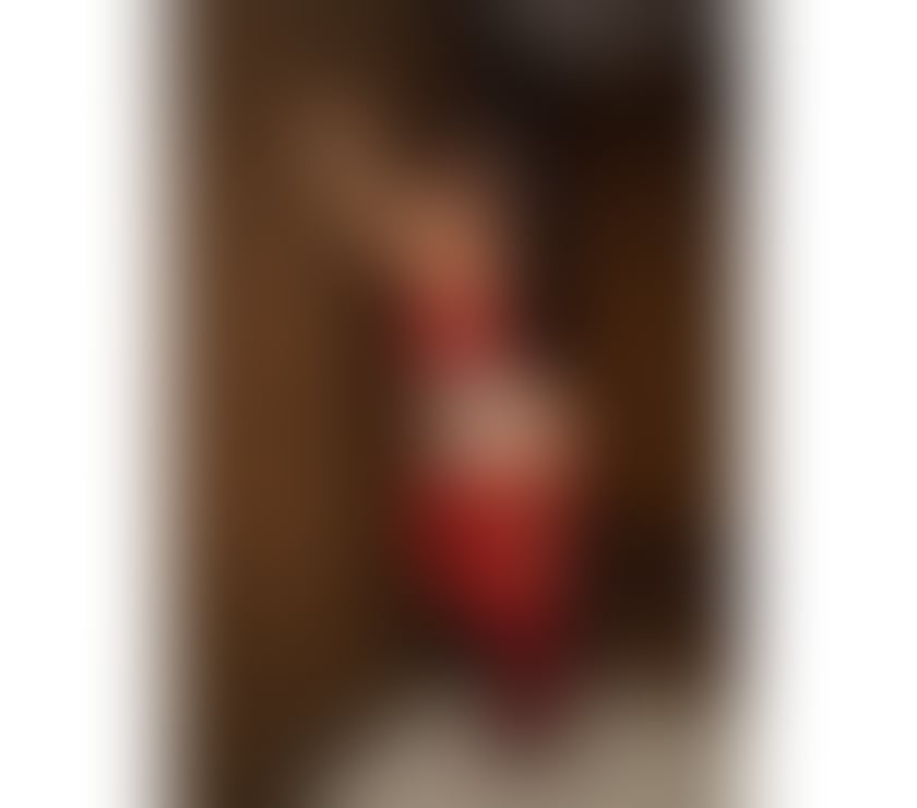 Escorts North London New Southgate - North London - Photos for BELLA BEAUTIFUL BRAZILIAN 🔥