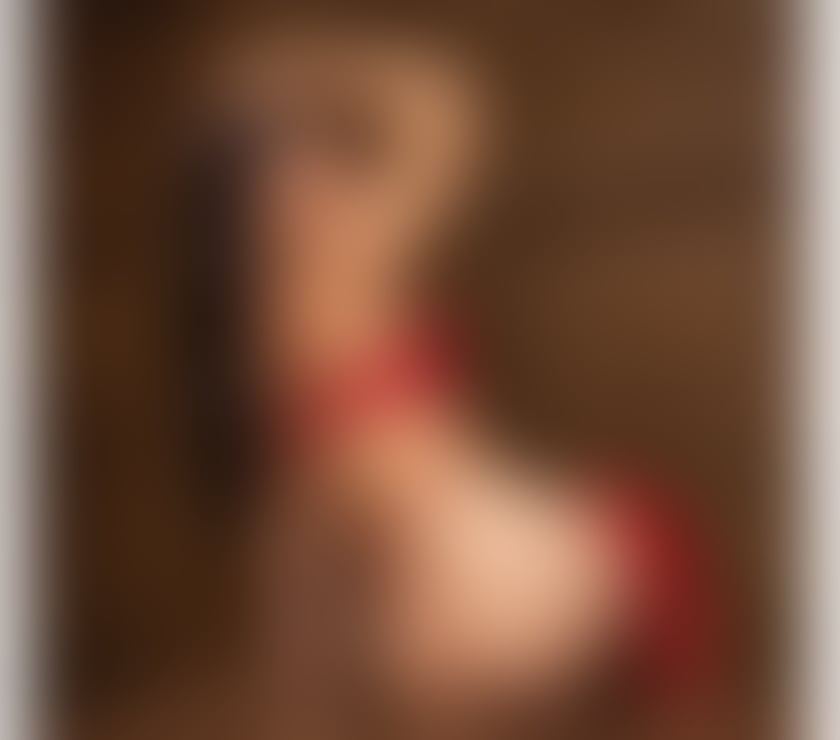 Escorts North London New Southgate - North London - Photos for BELLA BEAUTIFUL BRAZILIAN 🔥