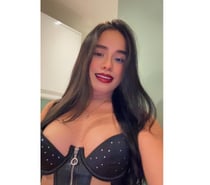 BELLA BEAUTIFUL BRAZILIAN 🔥