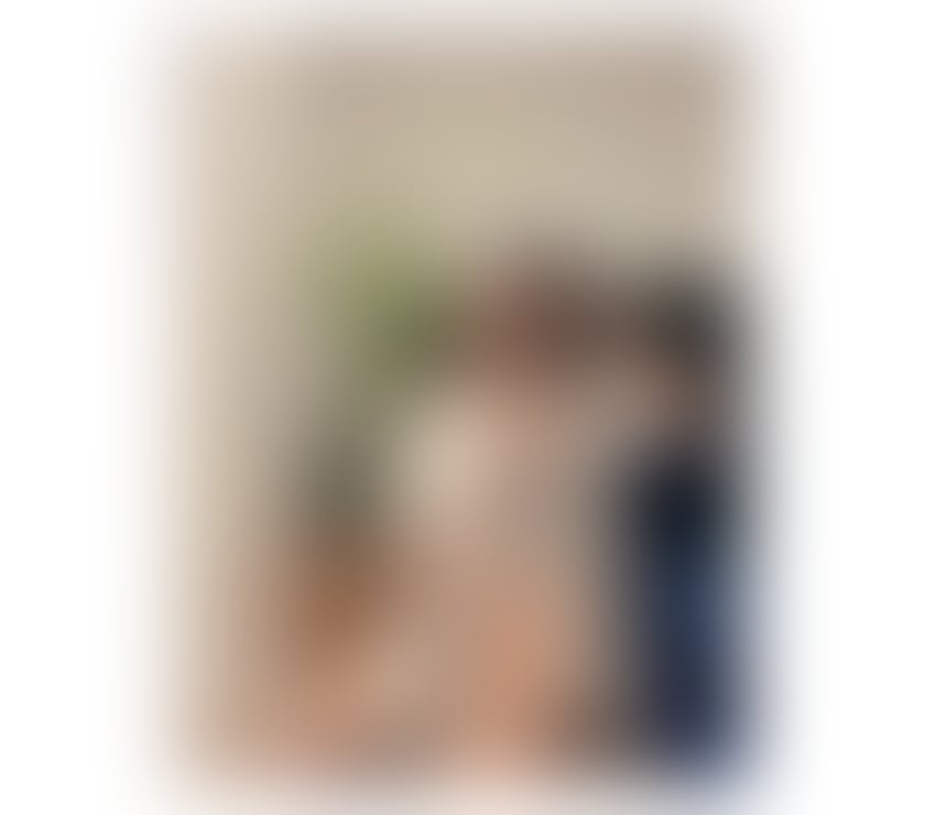 Escorts Cheshire East Congleton - Cheshire East - Photos for ❤️Pretty Thai Sky Full GFE- Massage B2B IN Congleton