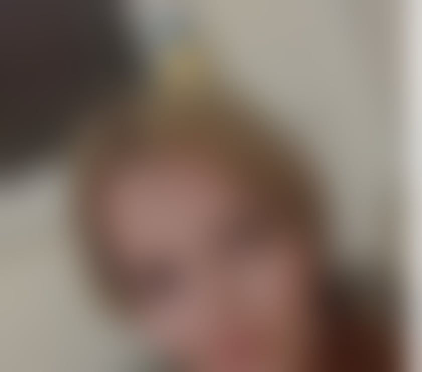 Escorts Essex Southend-on-Sea - Photos for Beautiful British bella